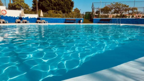 Click&Guest - Atlantis Light in Maspalomas